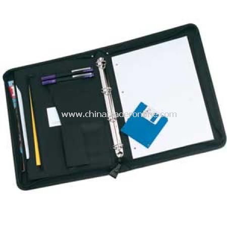 Ring Binder from China