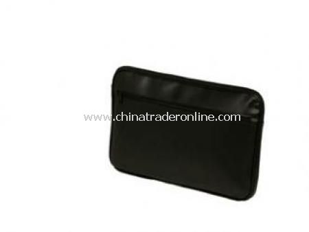 Underarm Doc Case from China