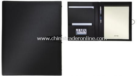 A4 Portfolio (D) from China