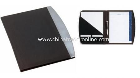 Alu Edge Portfolio from China