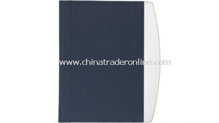 Alu Edge Portfolio from China