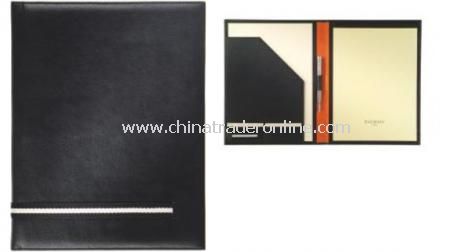 Balmain Auvergne Portfolio from China