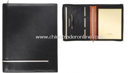 Balmain Auvergne Zipper Portfolio Deluxe from China