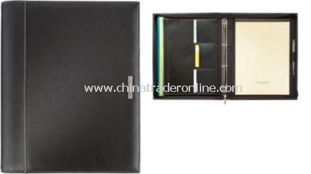 Balmain Millau A4 Zipper Deluxe Portfolio from China