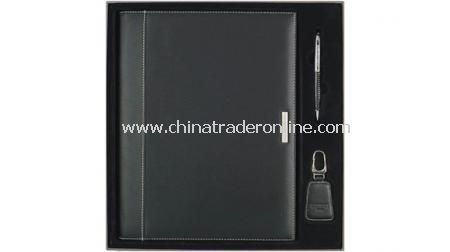 Balmain Millau Portfolio Set from China