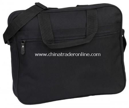 Bickley Exhibition Bag from China