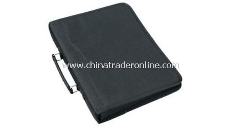 Briefcase Portfolio from China