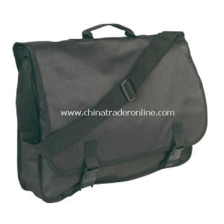 Courier Bag