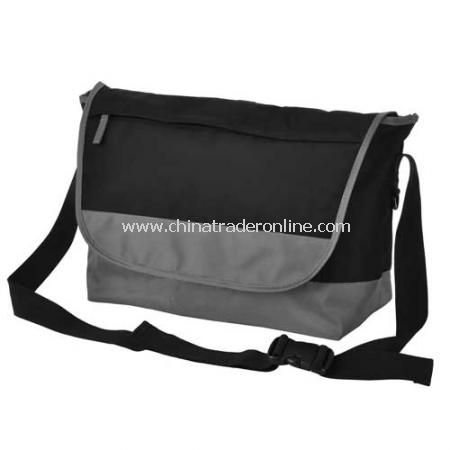 Delaware Courier Bag