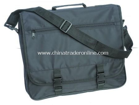 Exhibition Bag from China