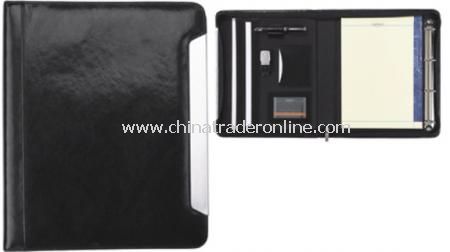 Metal Edge Portfolio Deluxe from China