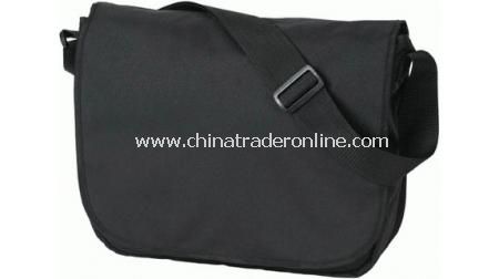 PET Document Bag from China