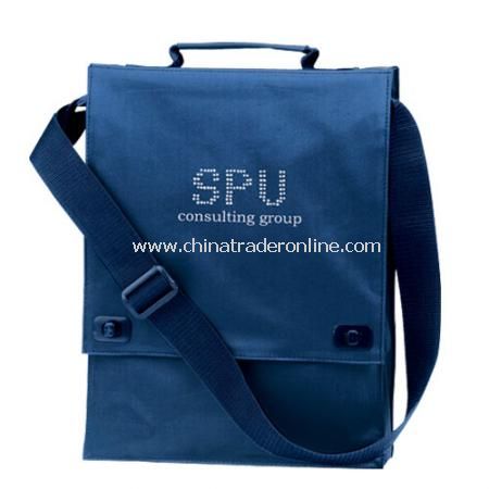 Promo Conference Bag