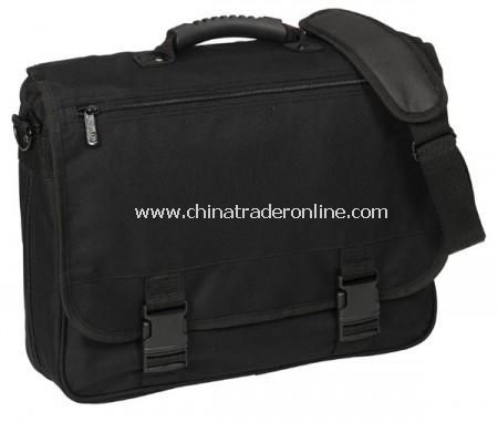 Riverhead Laptop Business Bag