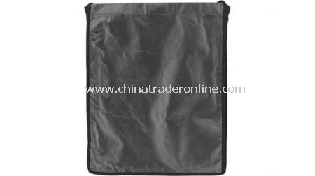 Shoulder Document Bag from China
