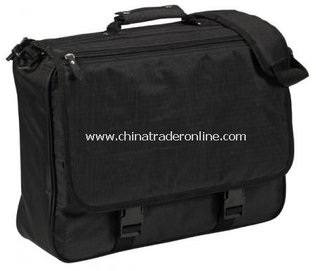 Tonbridge Executive Bag from China