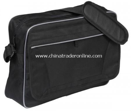 Walmer Business Bag from China