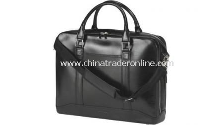 Balmain Rome Document Bag from China