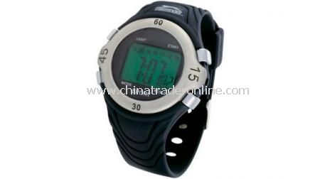 Slazenger Digital Watch