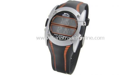 Slazenger Digital Watch from China