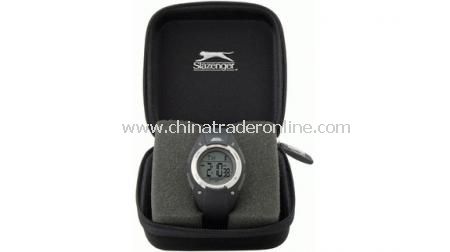 Slazenger LCD Watch from China