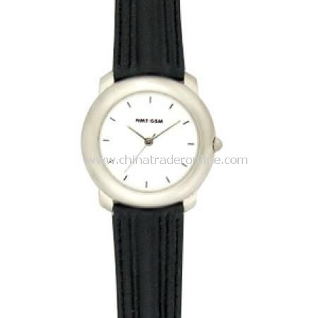 Tanio Watch from China