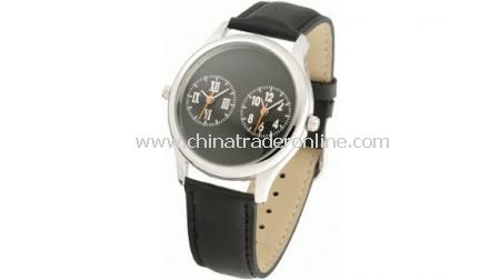 Tempo Watch from China