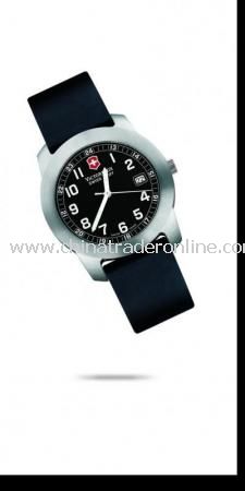 Victorinox Field Gents Watch from China