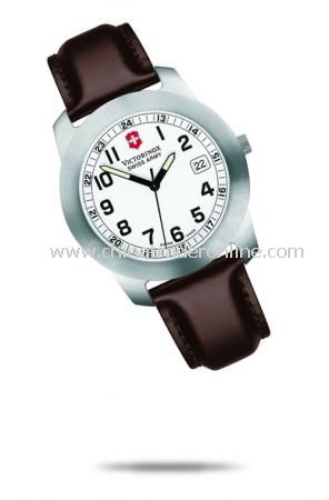 Victorinox Field Gents Watch