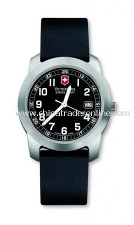 Victorinox Field Ladies Watch from China