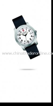 Victorinox Field Ladies Watch from China