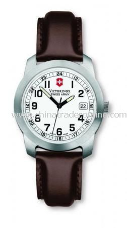 Victorinox Field Ladies Watch