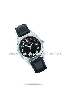 Victorinox Garrison Gents Watch from China