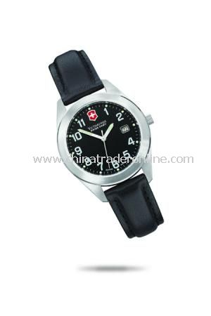 Victorinox Garrison Ladies Watch from China