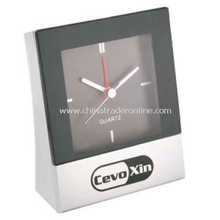 Big Value Desk Clock from China