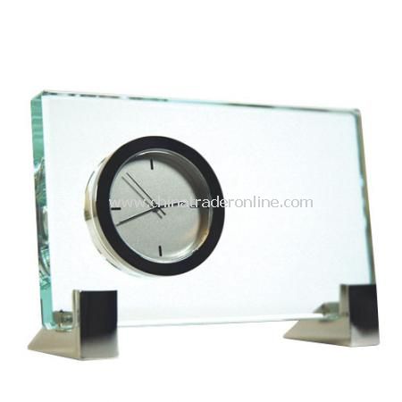 Milano Clock from China