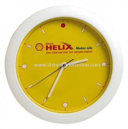 Wall Clock from China