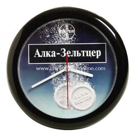 Wall Clock from China