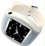 2011 cell phone watch from China