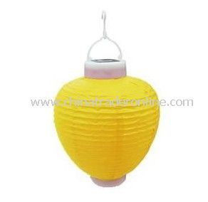 Solar Lantern，Solar Hanging Light