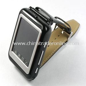 watch mobile phone from China