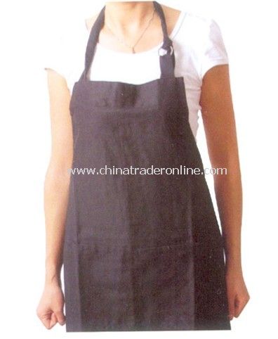 Chef Apron from China