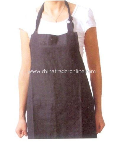 Chef Apron