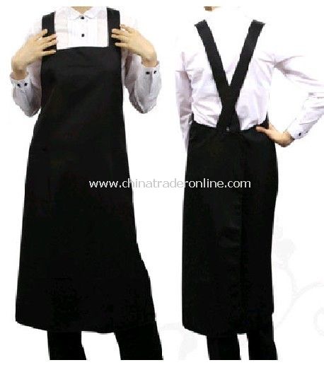 Kitchen Apron