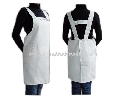 Kitchener Apron from China