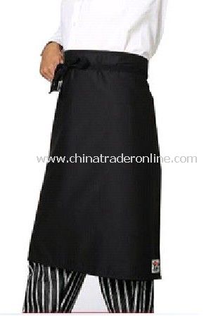 Waist Apron from China