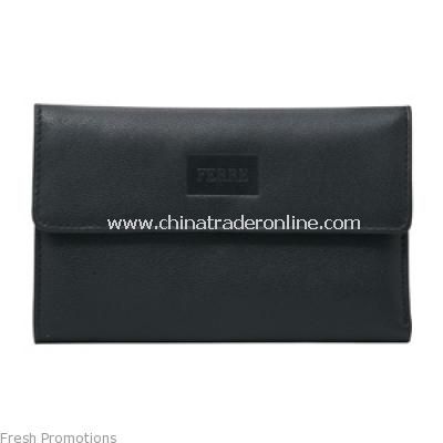 Ferre Ladies Wallet from China