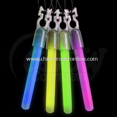 Glowsticks 4 inch from China