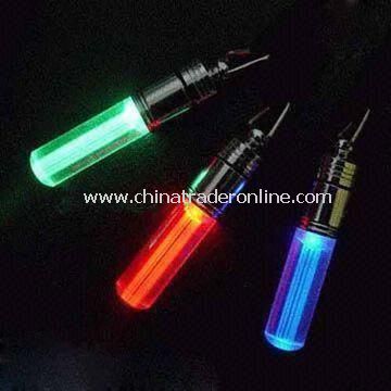 Light Sticks, Customized Requests Welcomed, Various Colors Available
