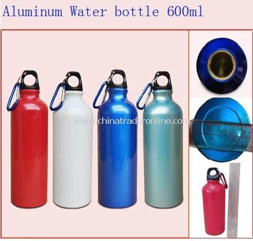 600ml Travel Mug from China